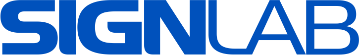 SignLab